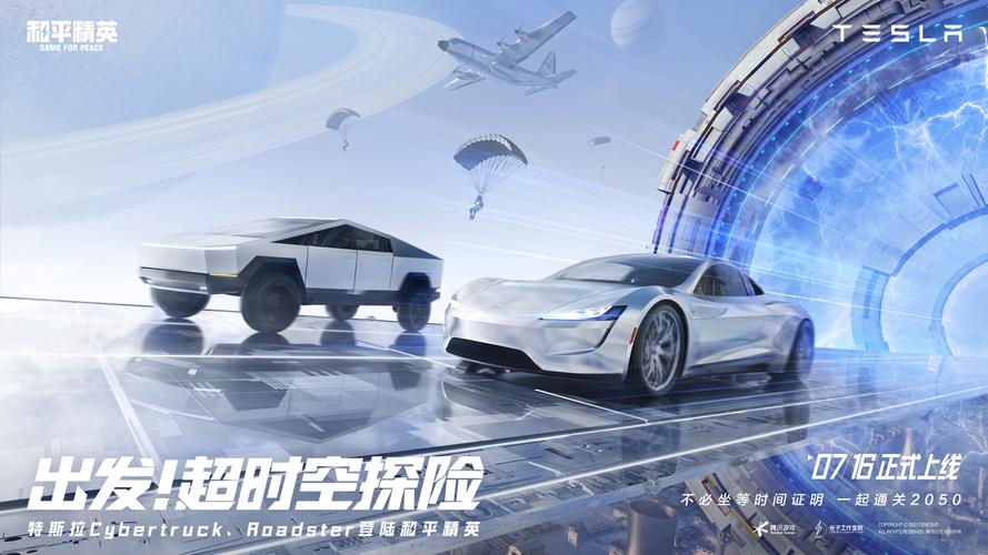 新手机 北京珠宝鉴定中心地址大全
：朝阳、西城等区域详细指南