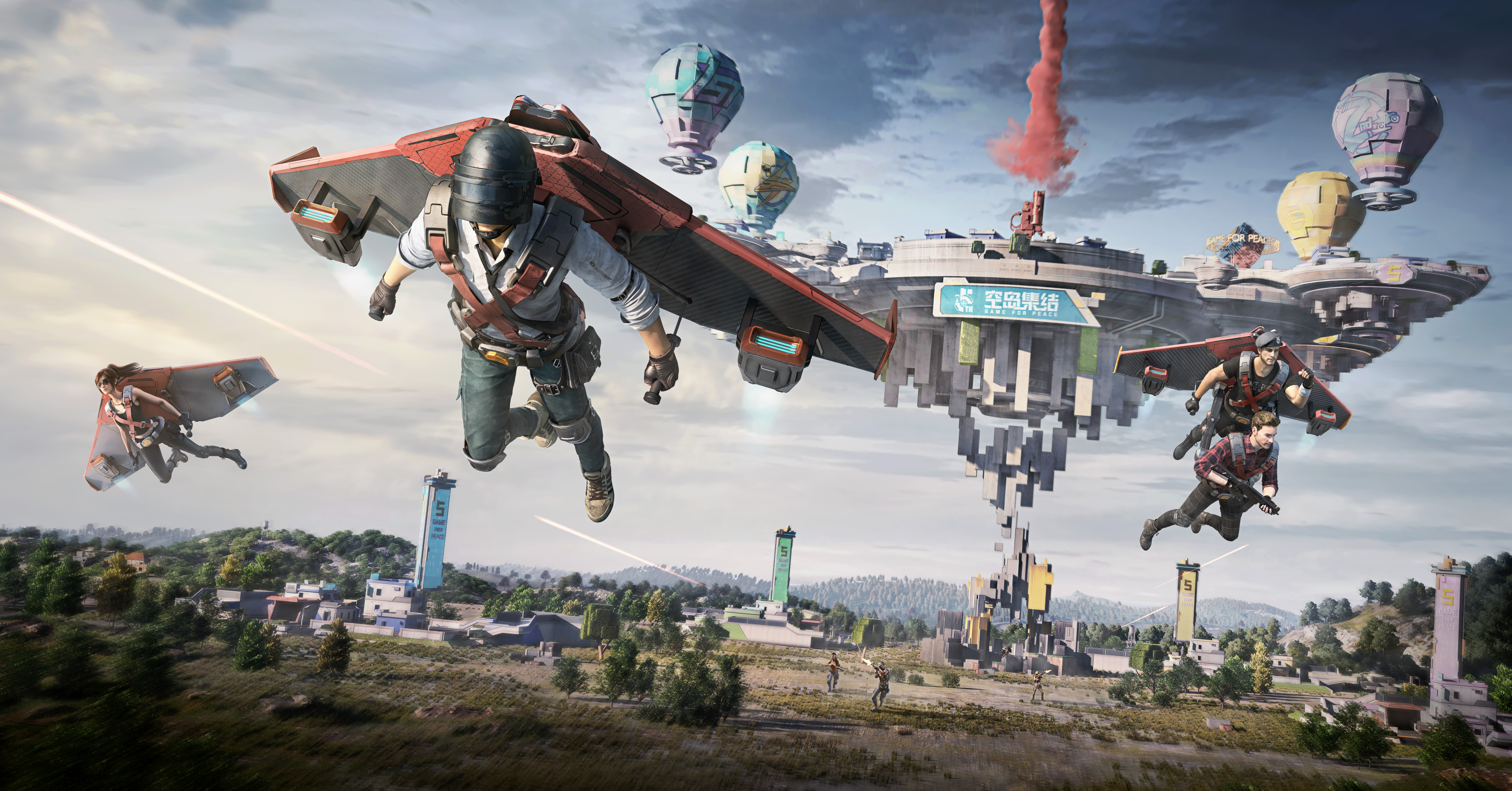 2023最新聚合热搜热榜PHP接口API源码